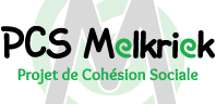 PCS Melkriek
